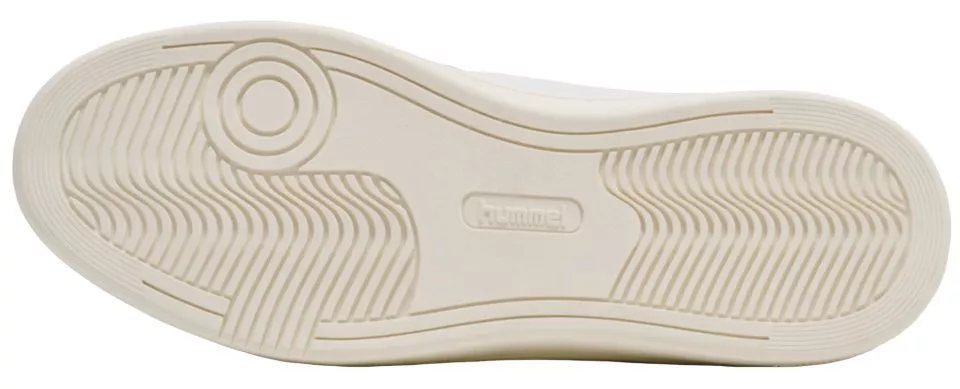 Skor Hummel ST. POWER PLAY PL