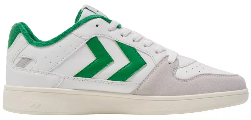 Skor Hummel ST. POWER PLAY PL