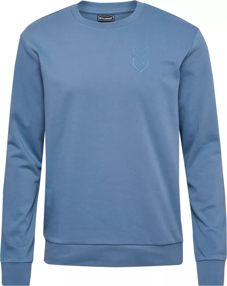 Hummel hmlACTIVE SWEATSHIRT Melegítő felsők