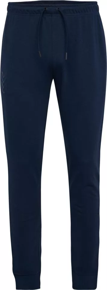 Παντελόνι Hummel hmlACTIVE SWEATPANTS