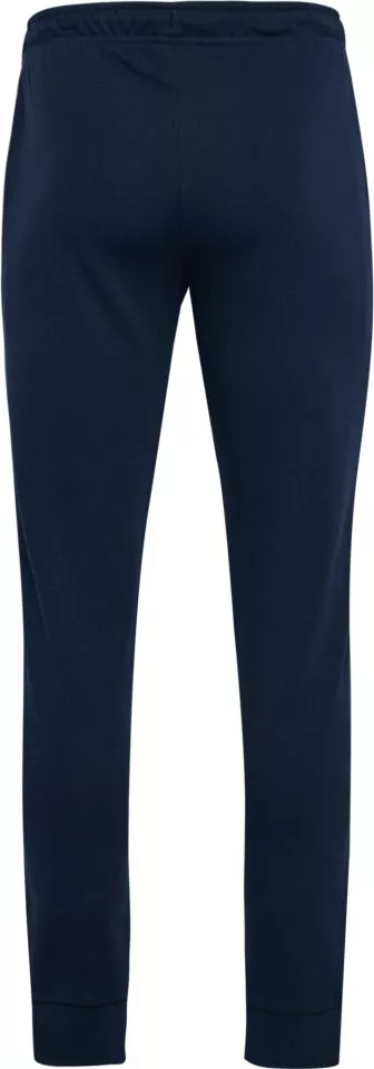 Παντελόνι Hummel hmlACTIVE SWEATPANTS