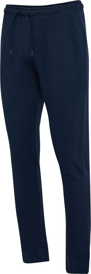 Παντελόνι Hummel hmlACTIVE SWEATPANTS