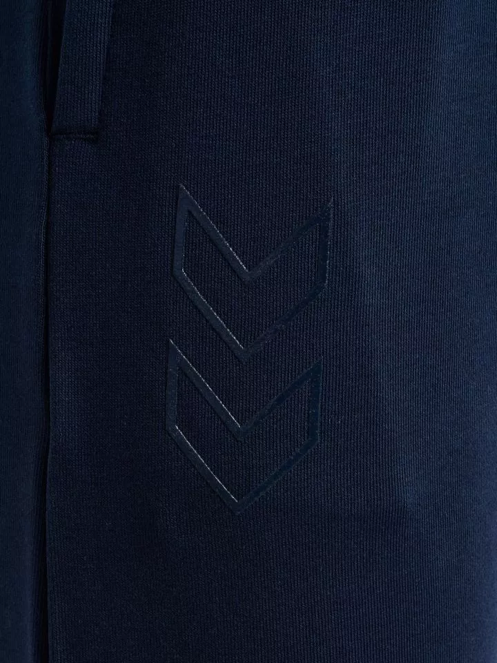 Παντελόνι Hummel hmlACTIVE SWEATPANTS