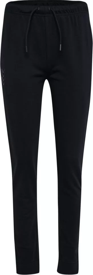 Bukser Hummel hmlACTIVE SWEATPANTS WOMAN