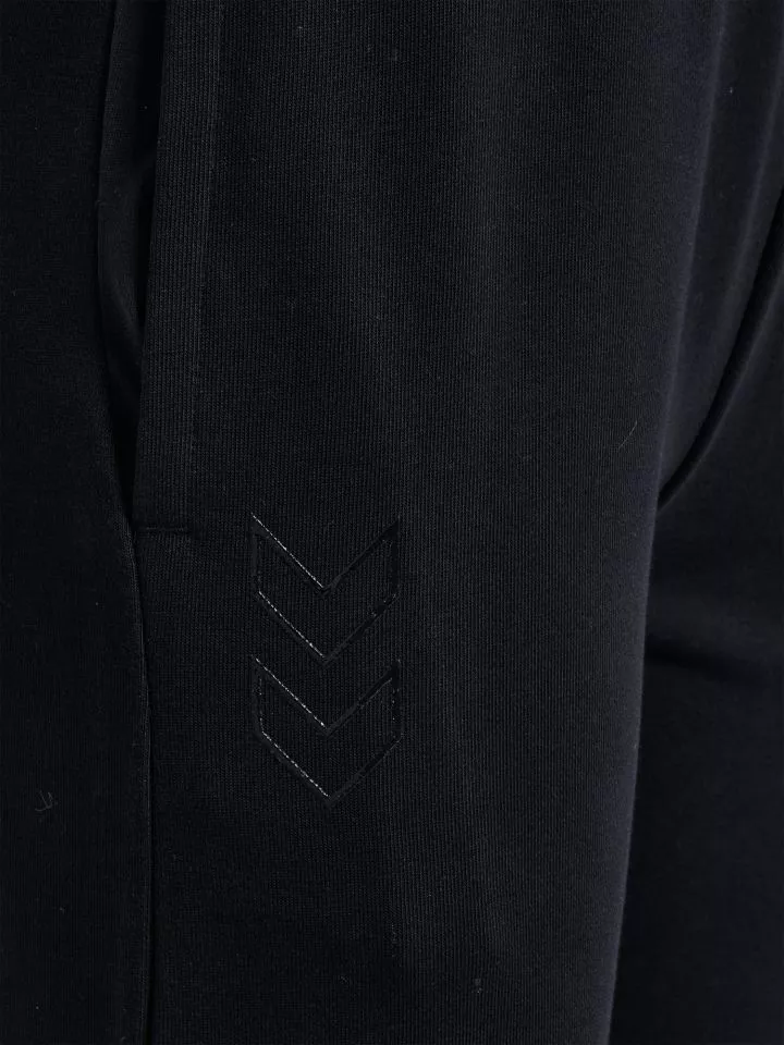 Bukser Hummel hmlACTIVE SWEATPANTS WOMAN
