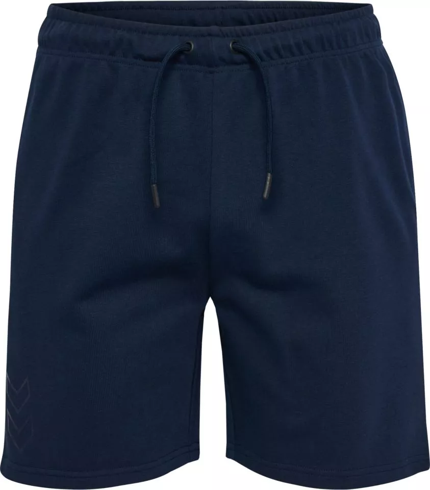 Sorturi Hummel hmlACTIVE CO SHORTS