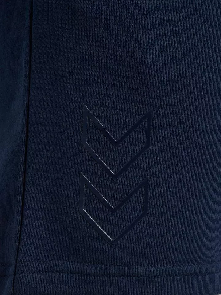 Sorturi Hummel hmlACTIVE CO SHORTS