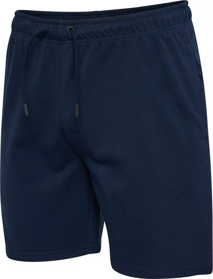 Sorturi Hummel hmlACTIVE CO SHORTS