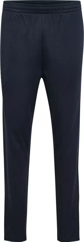 Pantaloni Hummel hmlACTIVE PL TRAINING PANTS