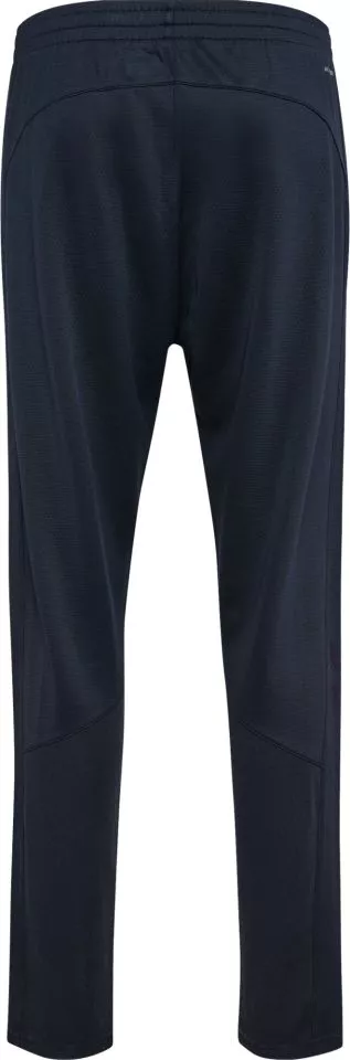 Pantaloni Hummel hmlACTIVE PL TRAINING PANTS