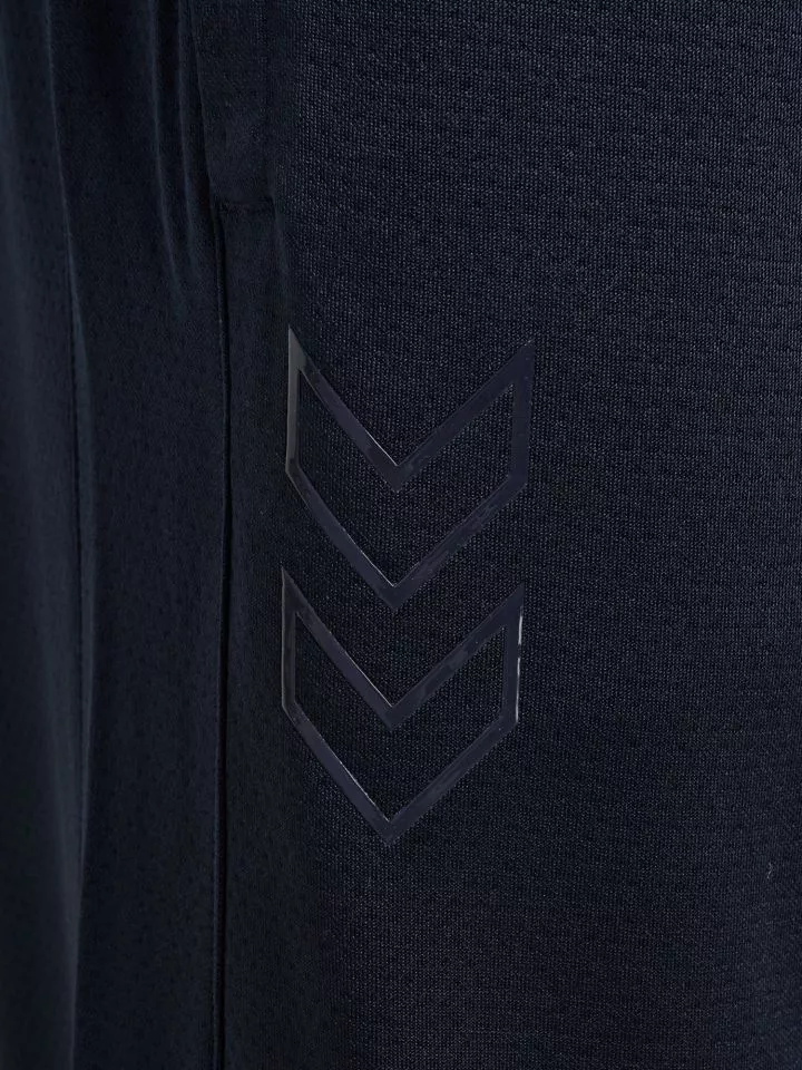 Pantaloni Hummel hmlACTIVE PL TRAINING PANTS