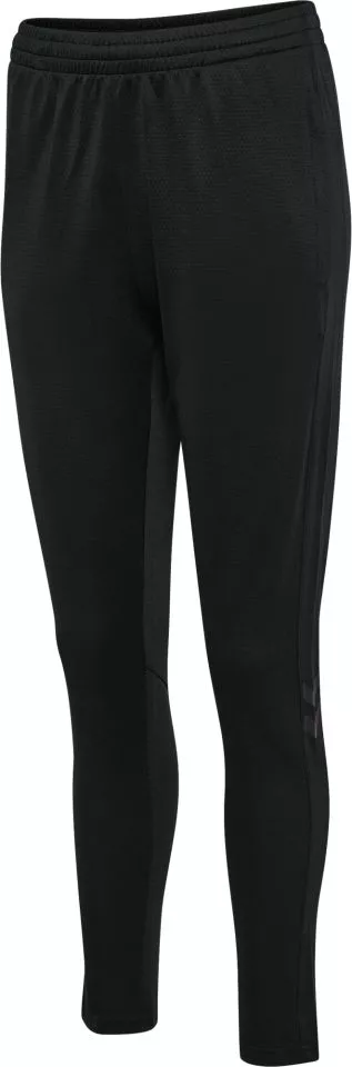 Панталони Hummel hmlACTIVE PL TRAINING PANTS WOMAN
