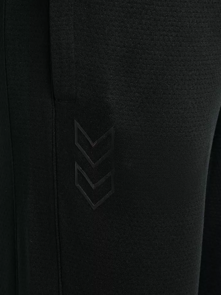 Панталони Hummel hmlACTIVE PL TRAINING PANTS WOMAN