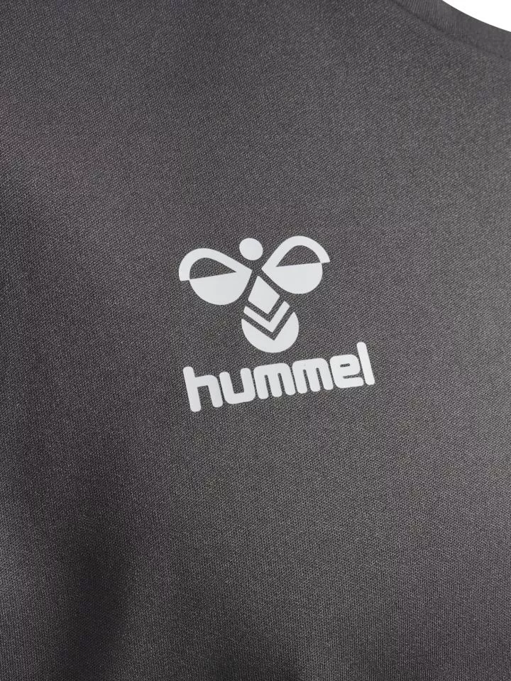 Koszulka Hummel HMLESSENTIAL JERSEY S/S
