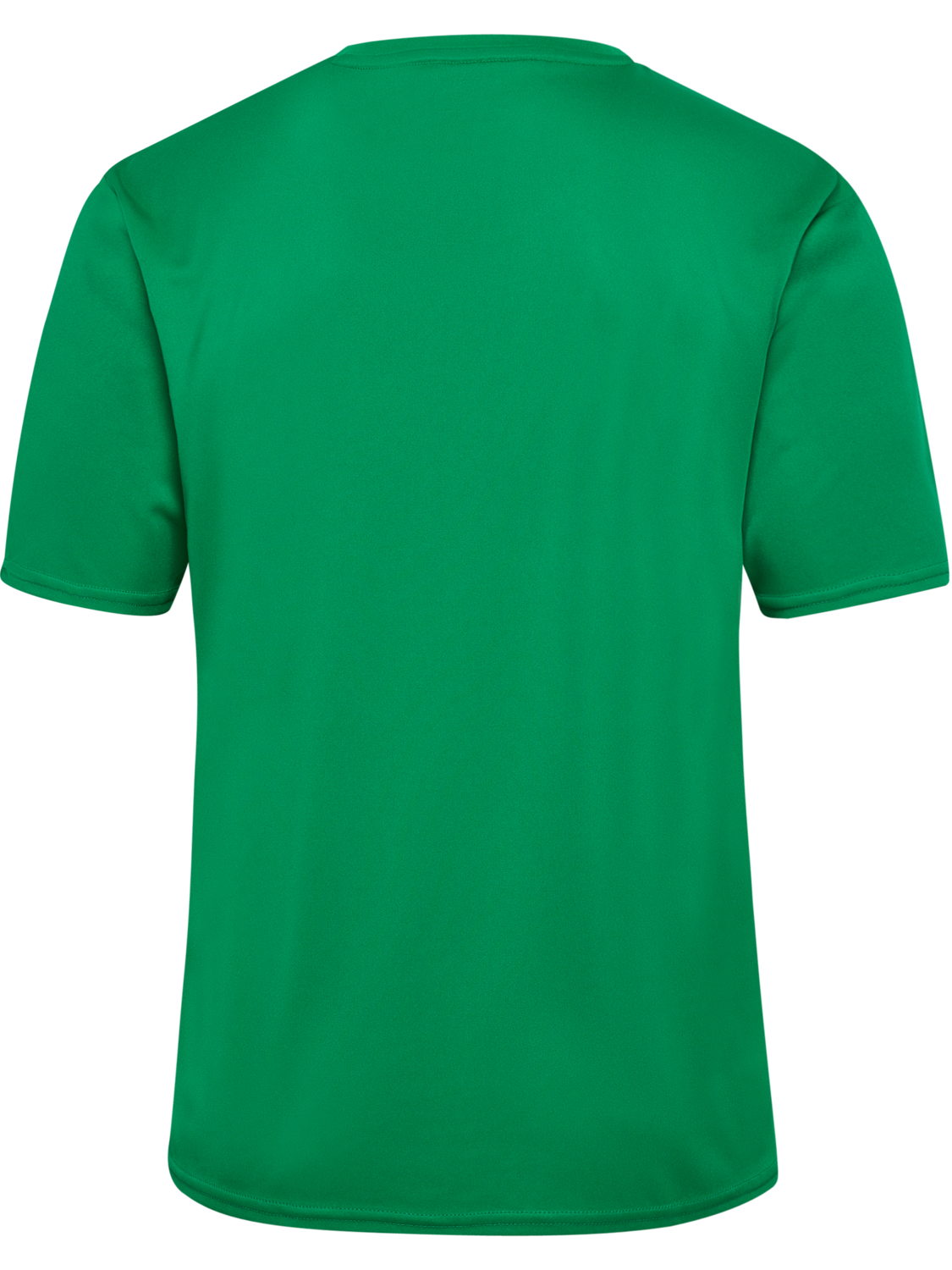hummel-hmlessential-jersey-s-s