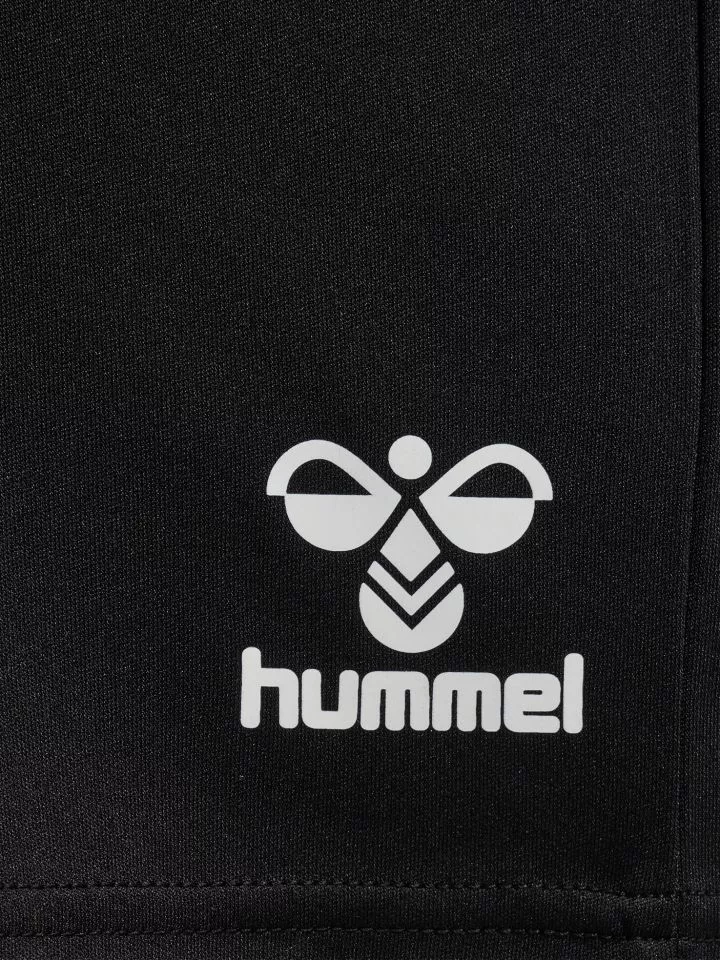 Hummel HMLESSENTIAL SHORTS