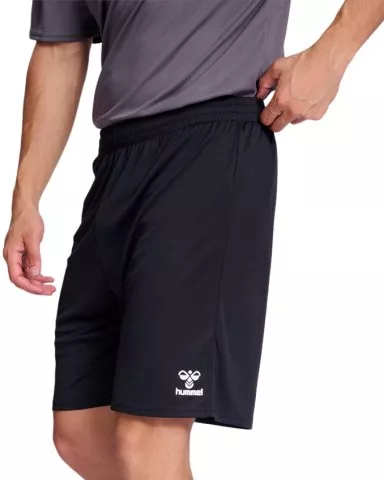HMLESSENTIAL SHORTS