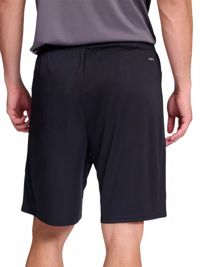 Hummel HMLESSENTIAL SHORTS