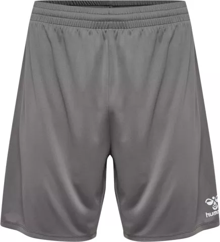 Hummel Essential Short