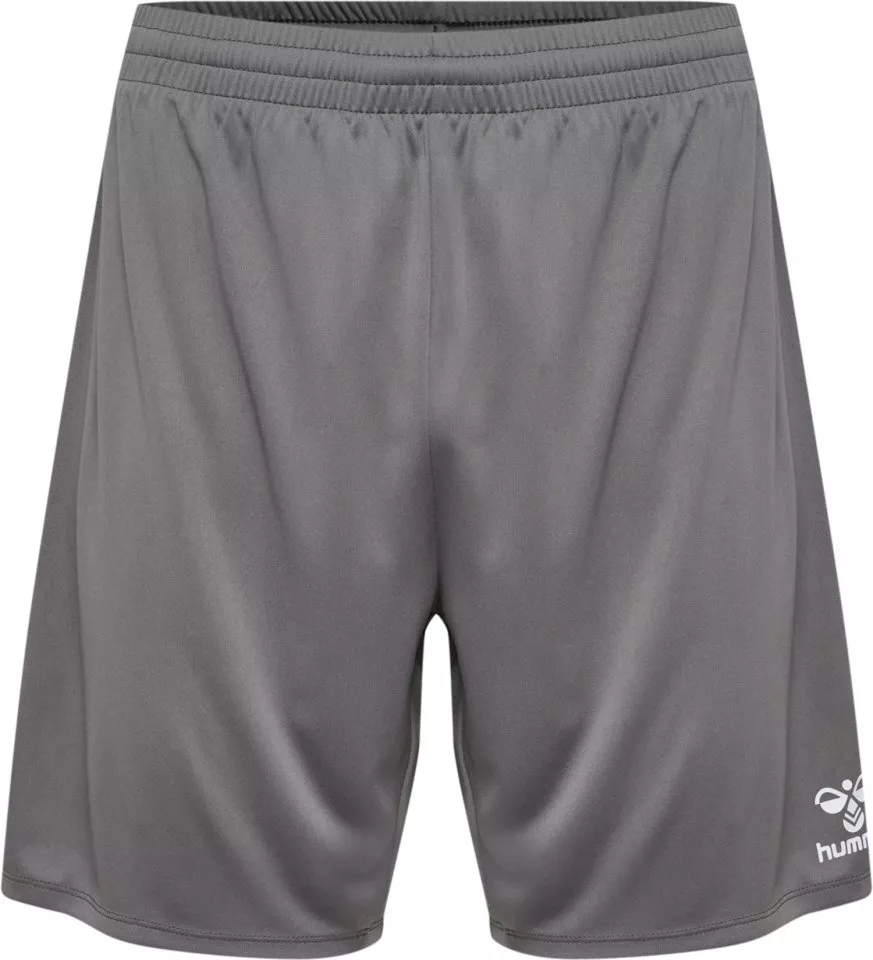 Pánské sportovní kraťasy Hummel Essential