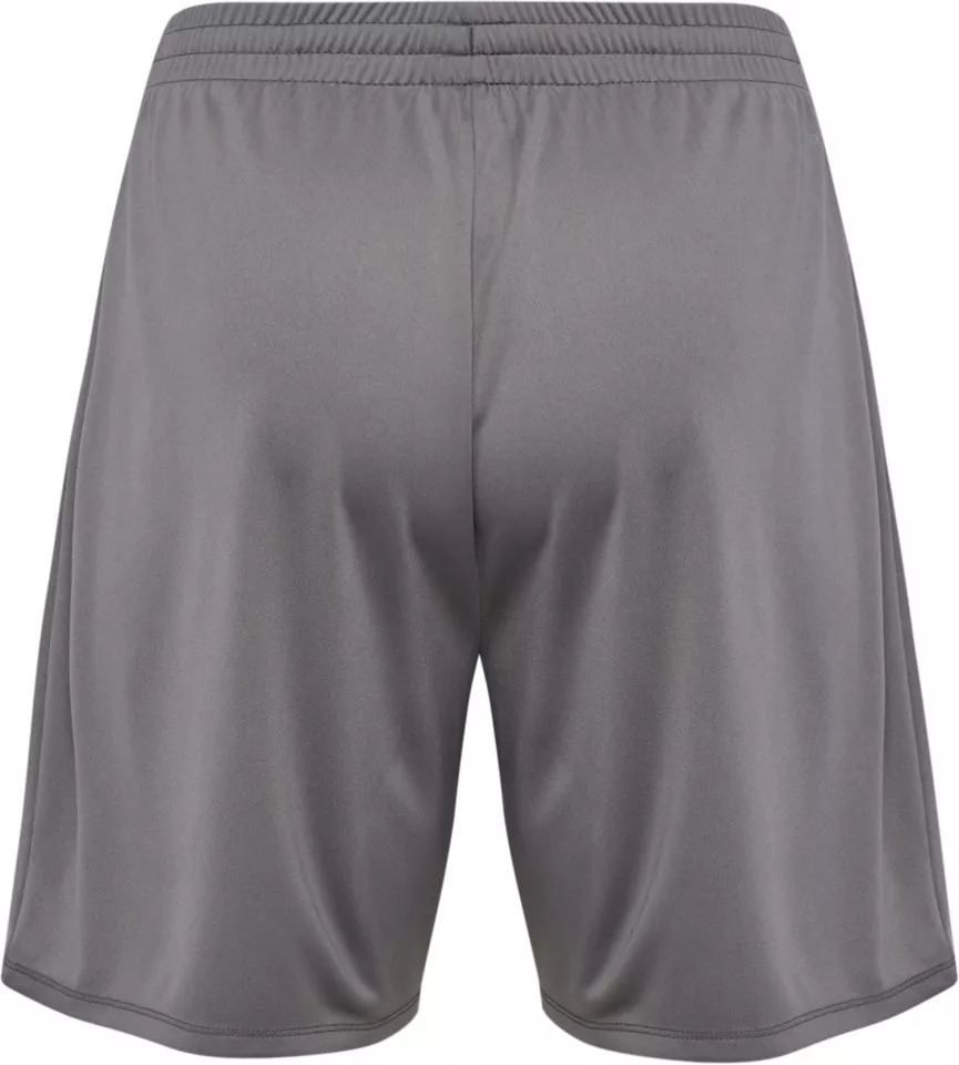Pánské sportovní kraťasy Hummel Essential