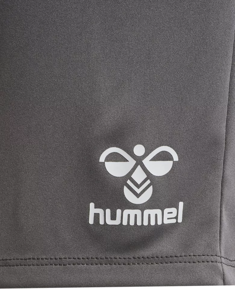 Pánské sportovní kraťasy Hummel Essential