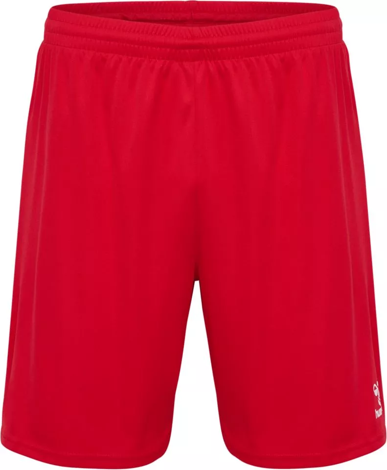 Σορτς Hummel HMLESSENTIAL SHORTS