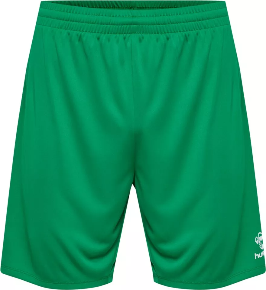 Shorts Hummel Essential Short