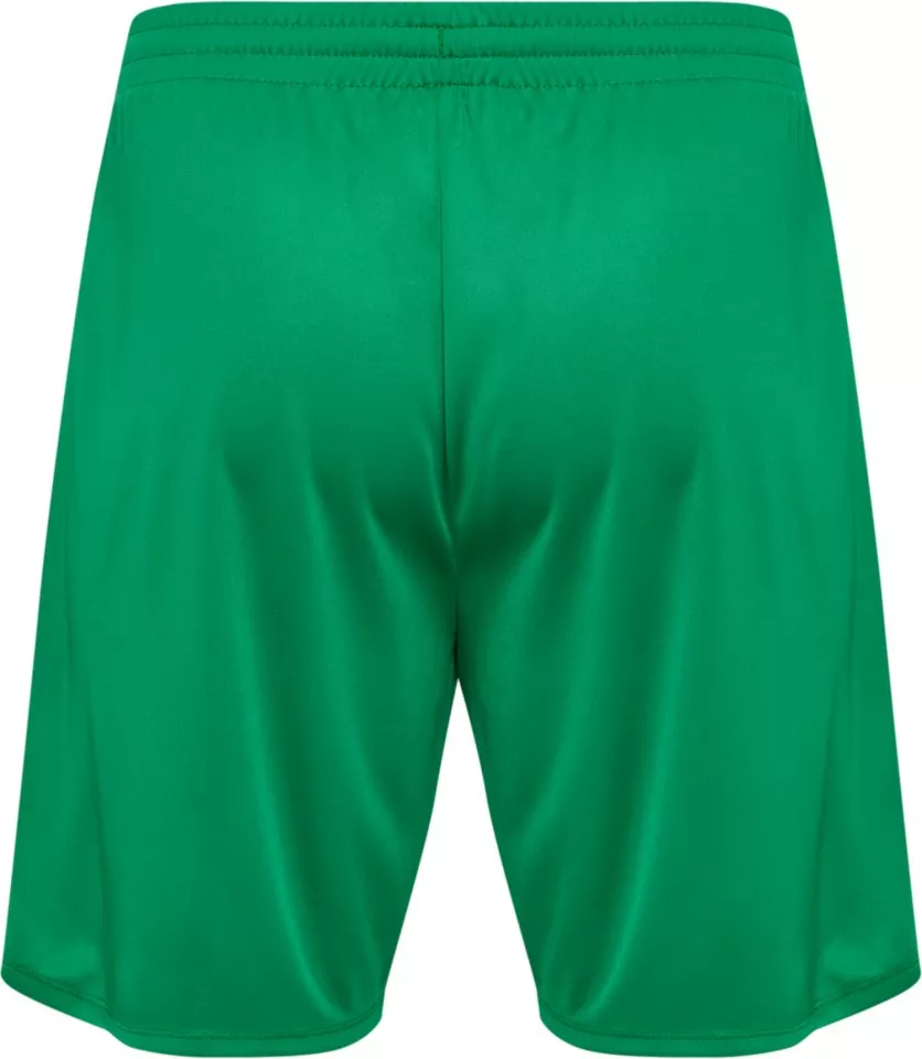 Shorts Hummel Essential Short