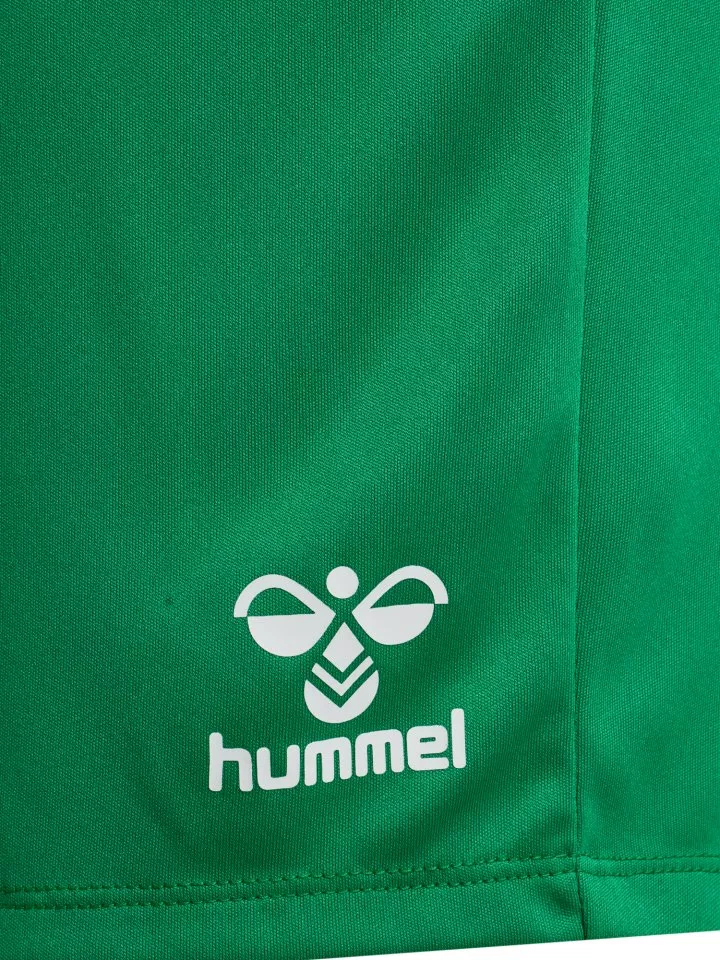 Shorts Hummel Essential Short