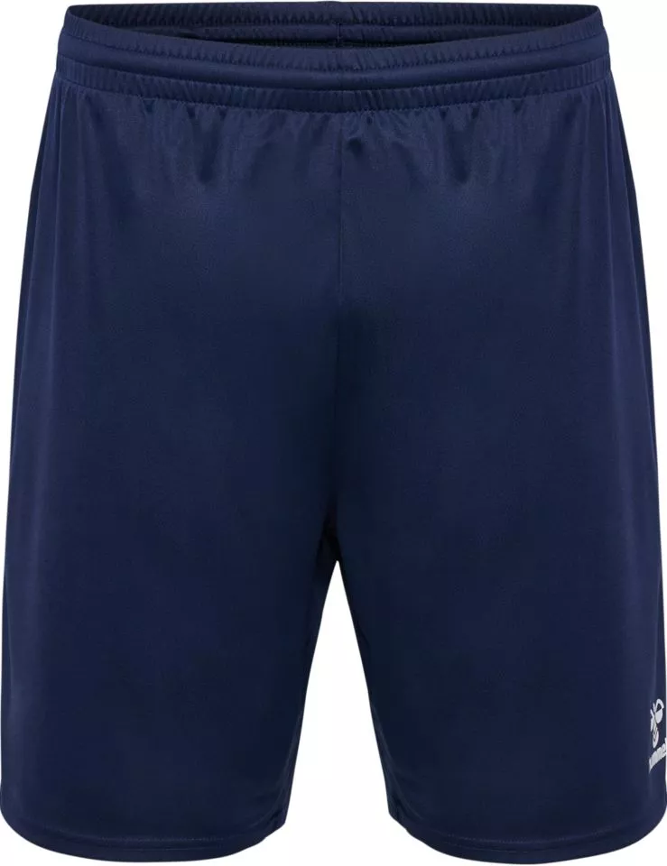 Σορτς Hummel Essential Short