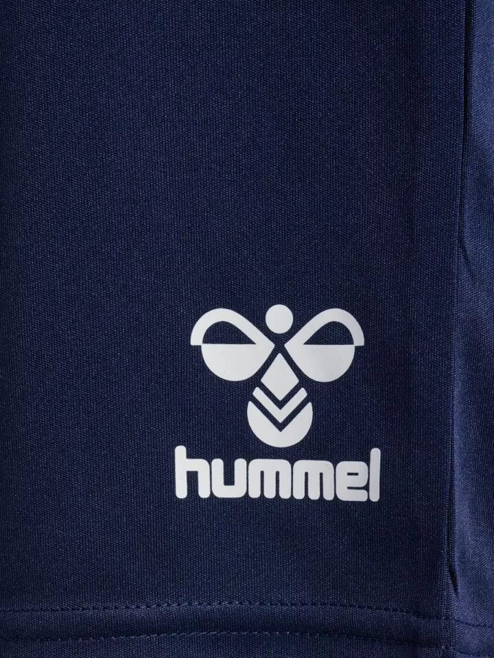 Σορτς Hummel Essential Short