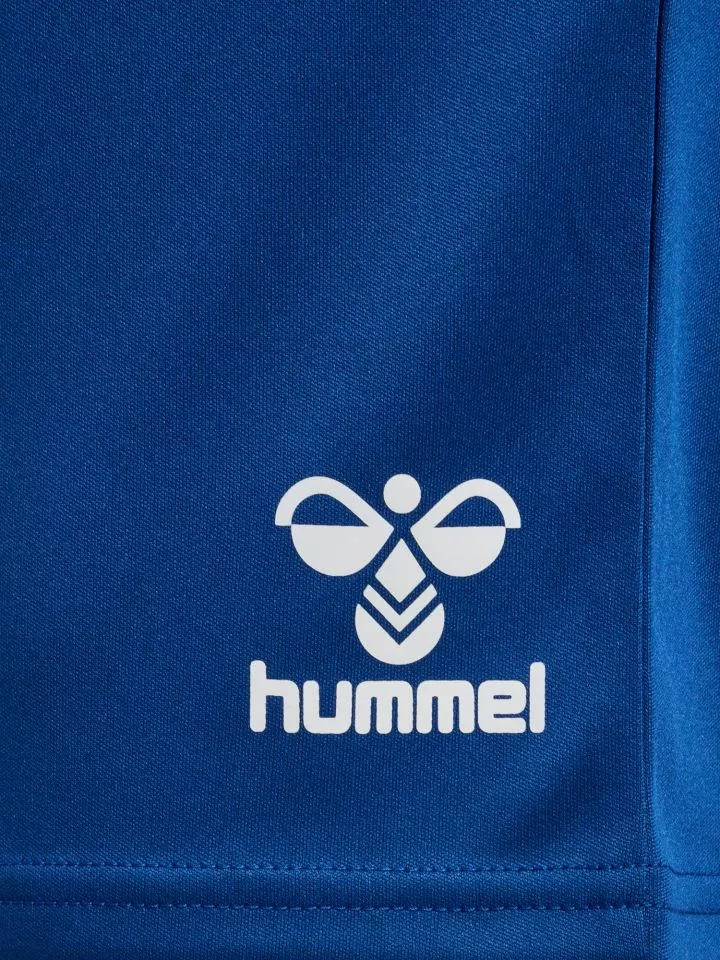 Hummel HMLESSENTIAL SHORTS Rövidnadrág