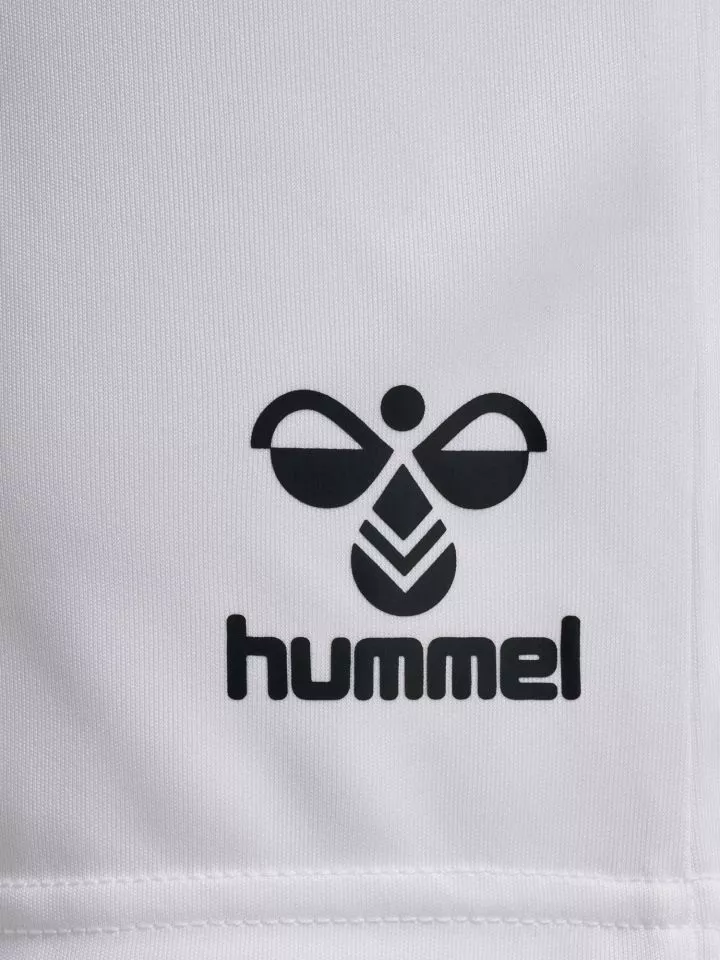 Σορτς Hummel HMLESSENTIAL SHORTS