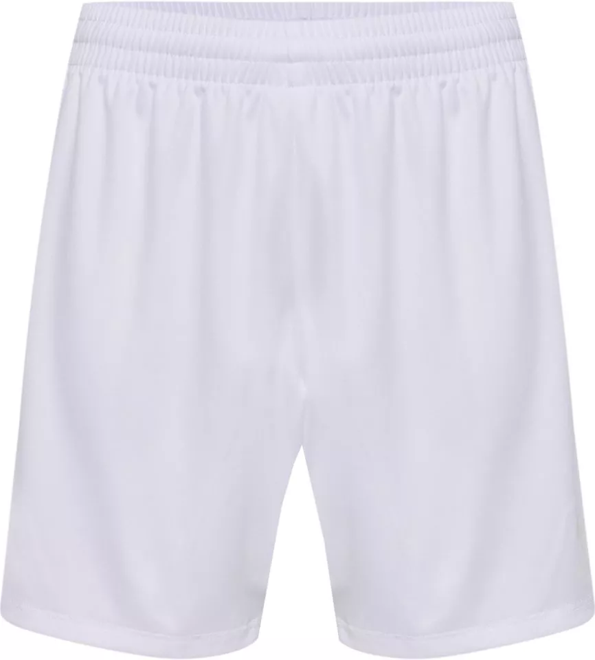 Szorty Hummel Essential Short