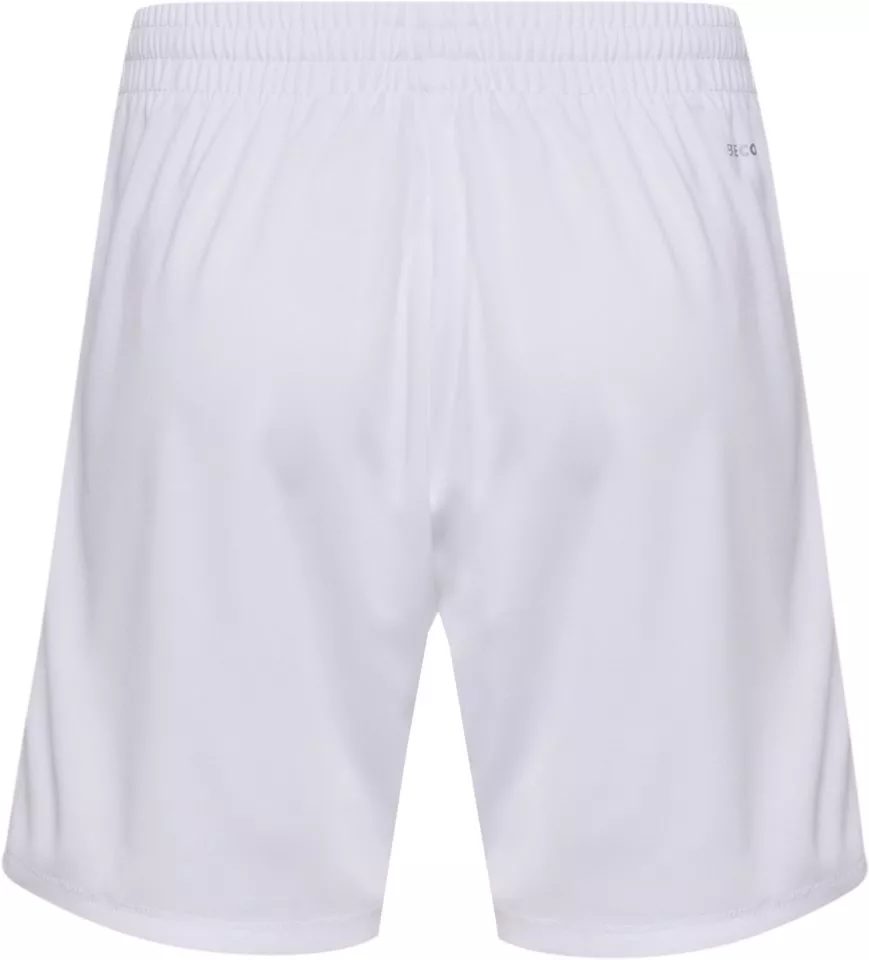 Szorty Hummel Essential Short