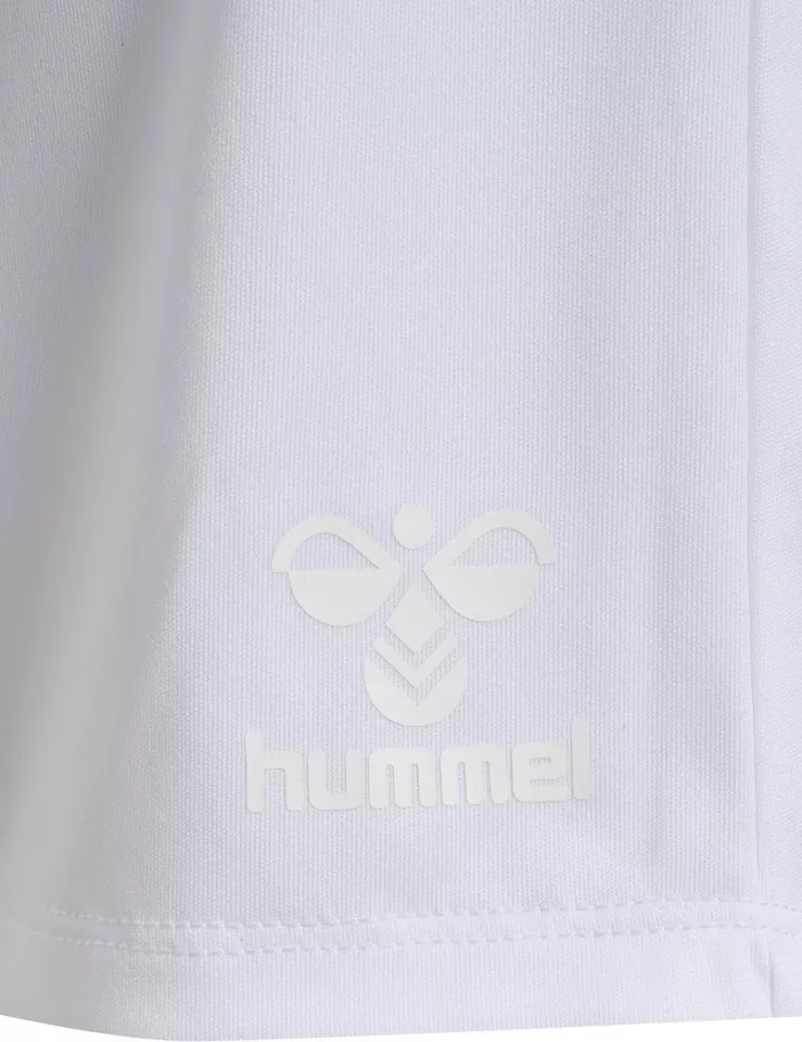 Szorty Hummel Essential Short