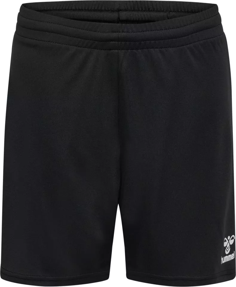Шорти Hummel Essential