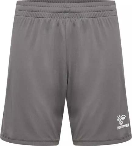 Hummel Essential Short Kids