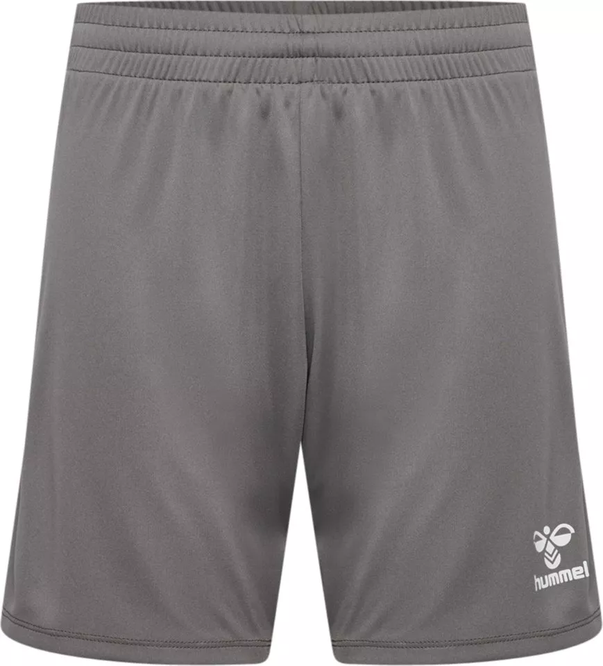 Shorts Hummel Essential