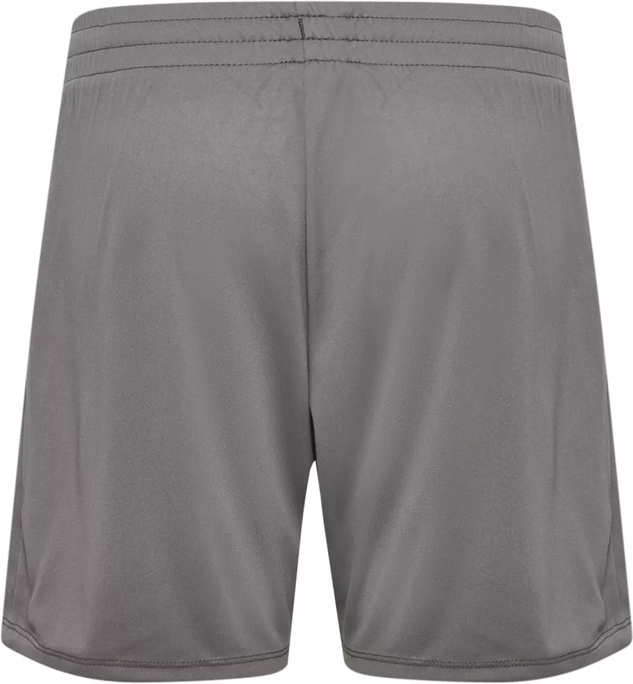 Shorts Hummel Essential