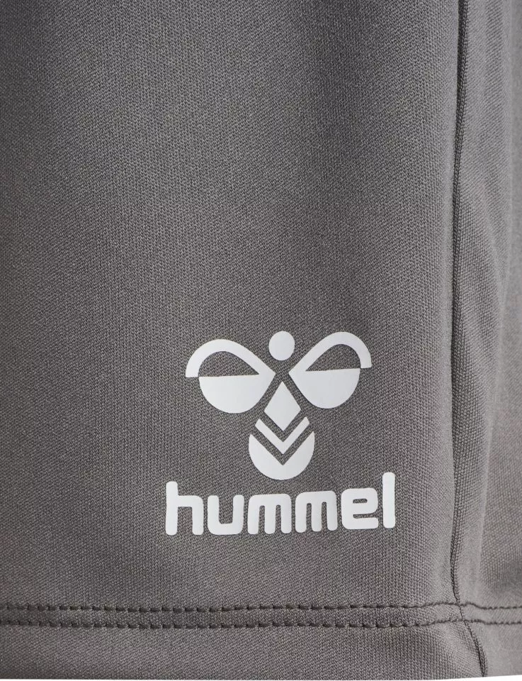 Shorts Hummel Essential