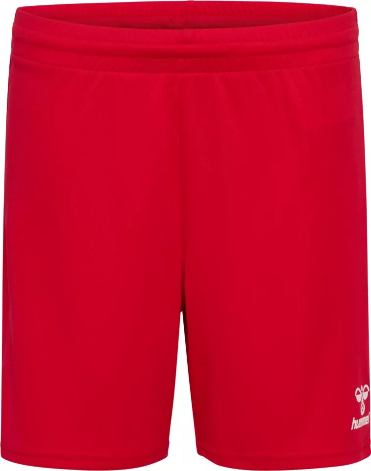 Шорти Hummel Essential