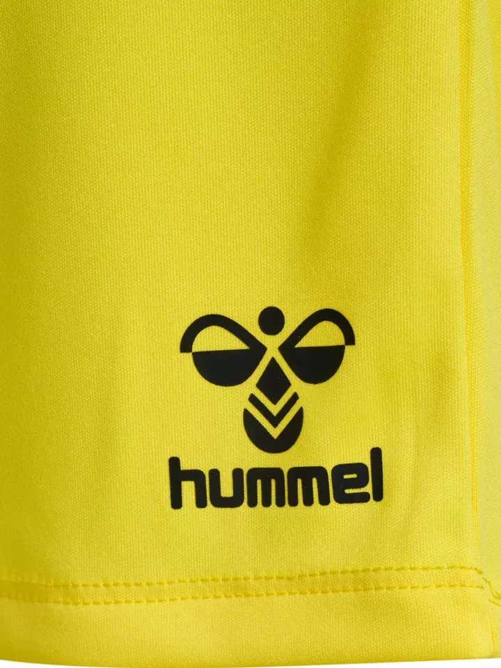 Sorturi Hummel Essential