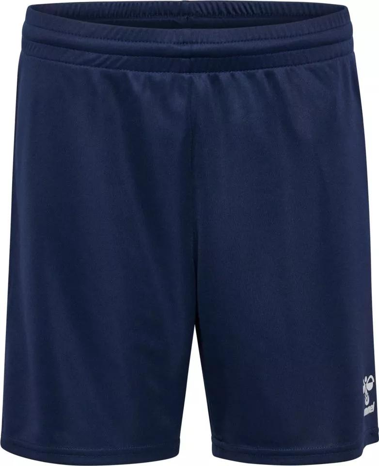 Shorts Hummel Essential