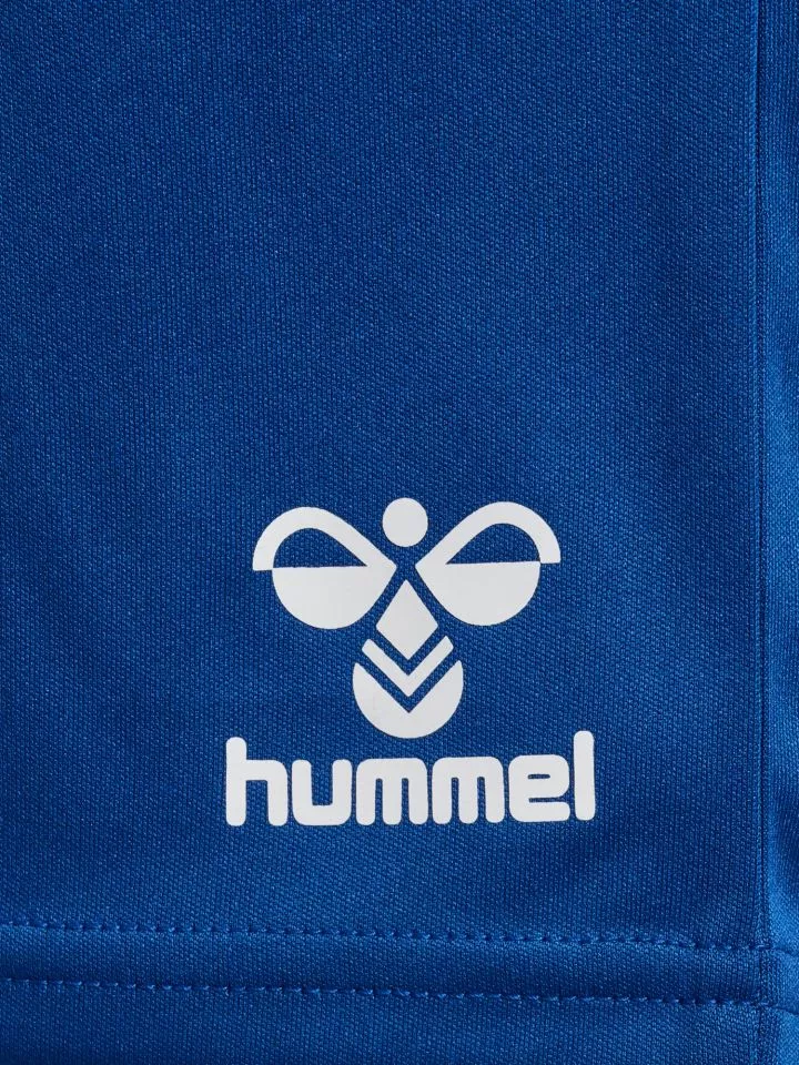 Шорти Hummel Essential