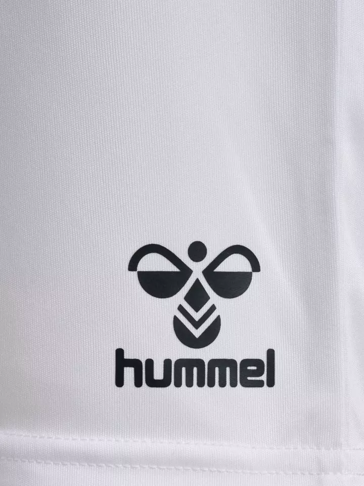 Шорти Hummel Essential