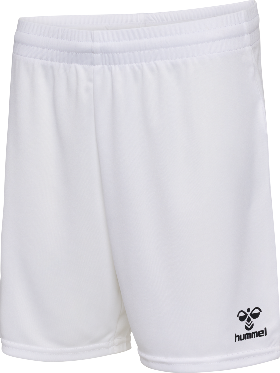 HMLESSENTIAL SHORTS KIDS