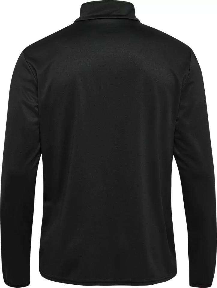 Mikica Hummel HMLESSENTIAL HALF-ZIP