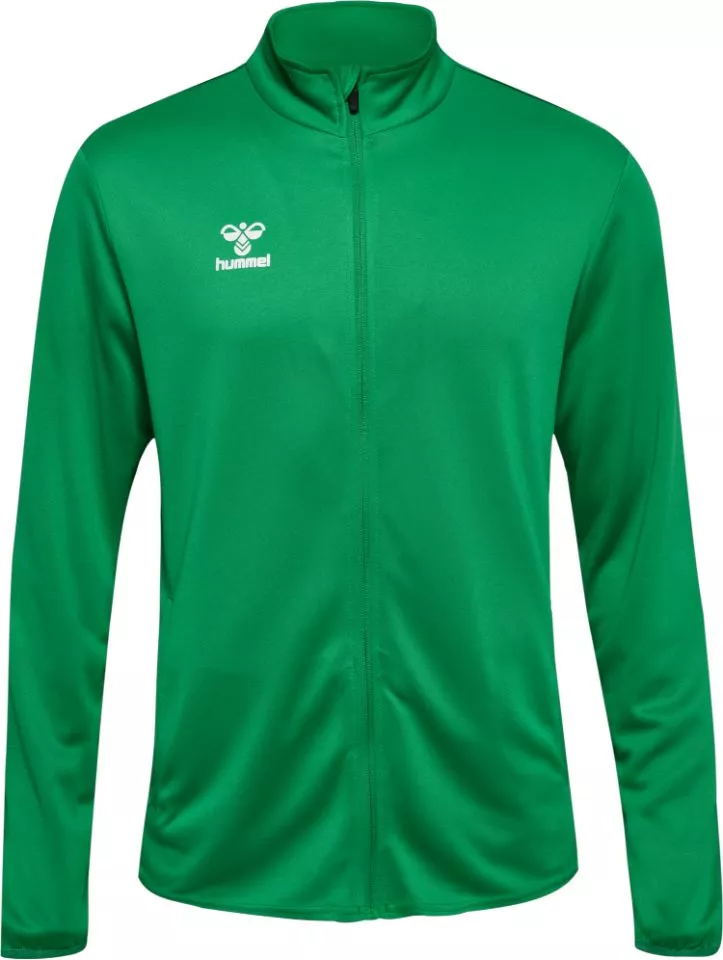 Hummel HMLESSENTIAL TRACK JACKET Melegítő felsők